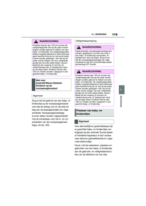 Page 119