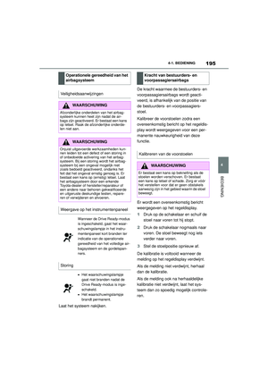 Page 195