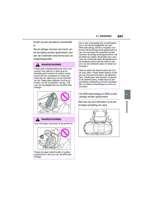 Page 201