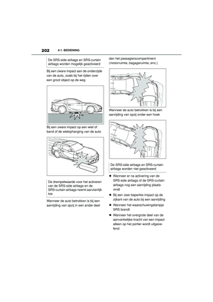 Page 202