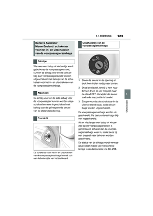 Page 203