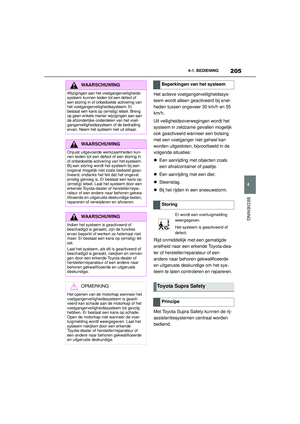 Page 205