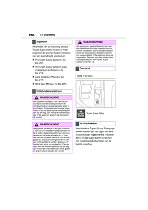 Page 206