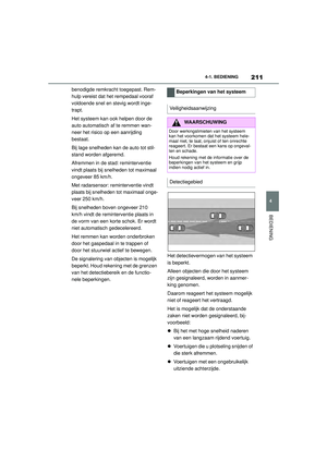 Page 211