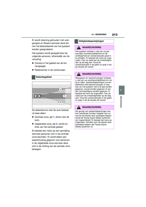 Page 213