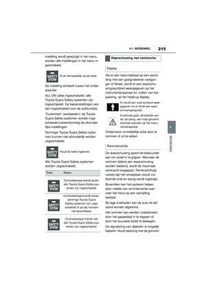 Page 215