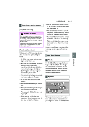 Page 221