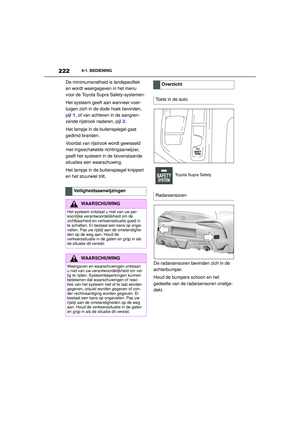Page 222