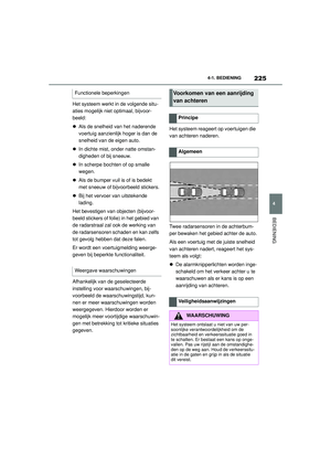 Page 225