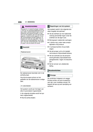 Page 226