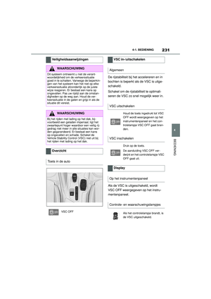Page 231