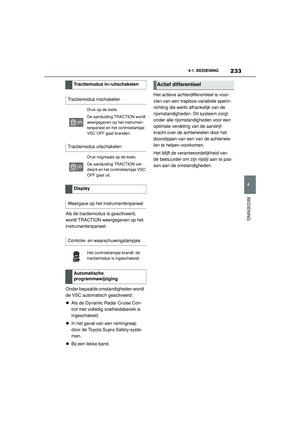 Page 233