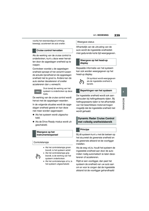 Page 239