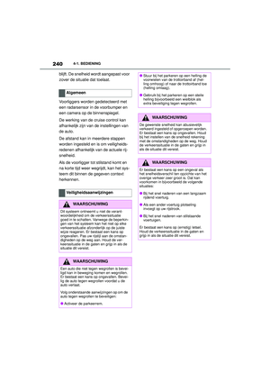 Page 240