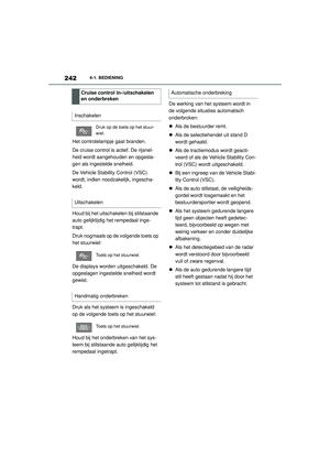 Page 242