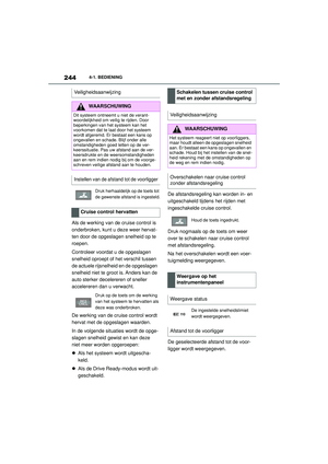 Page 244