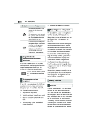 Page 250