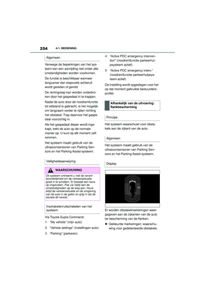Page 254