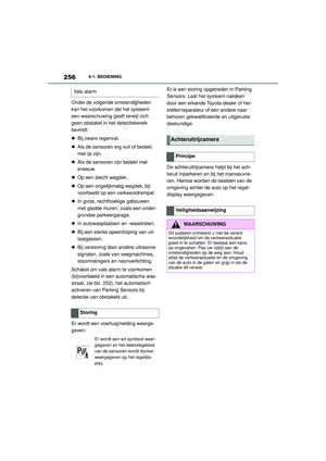 Page 256