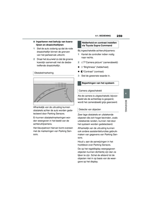 Page 259