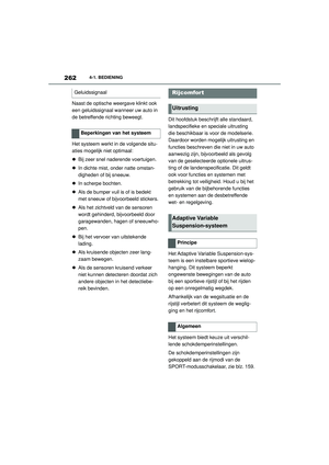 Page 262