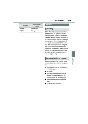 Page 263