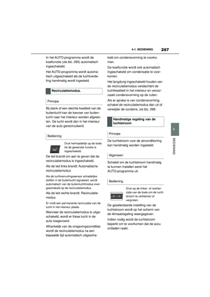 Page 267