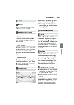 Page 269