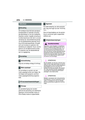 Page 272