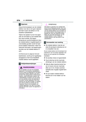 Page 274