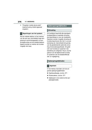 Page 276