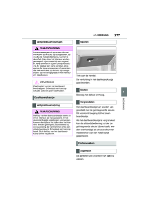 Page 277