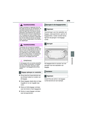 Page 279