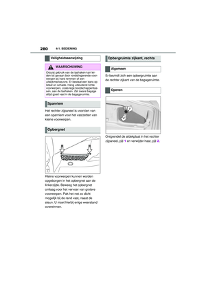 Page 280