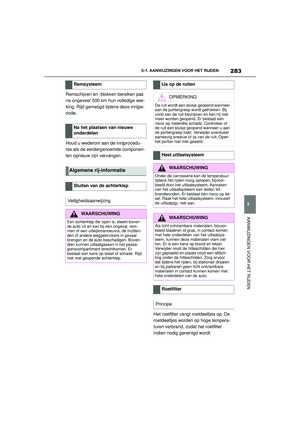 Page 283