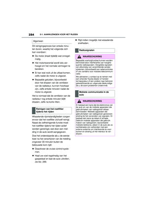 Page 284