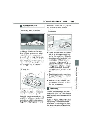 Page 285