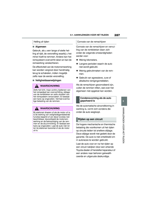 Page 287