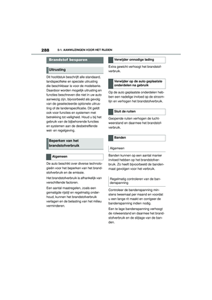Page 288