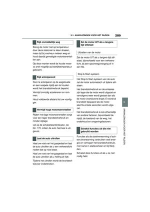 Page 289