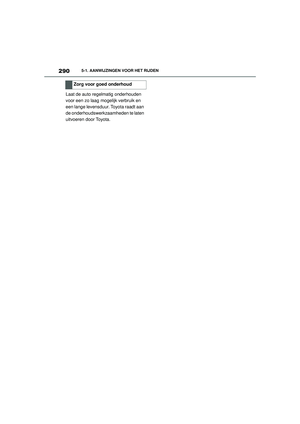 Page 290