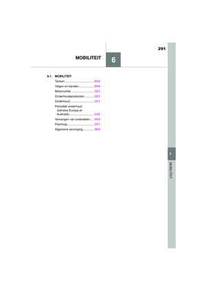 Page 291