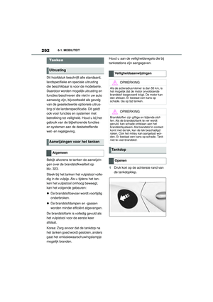 Page 292