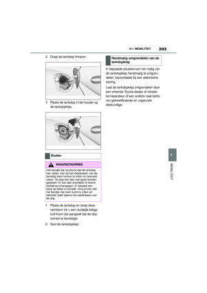 Page 293