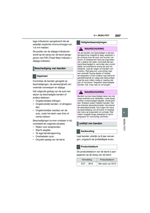 Page 297