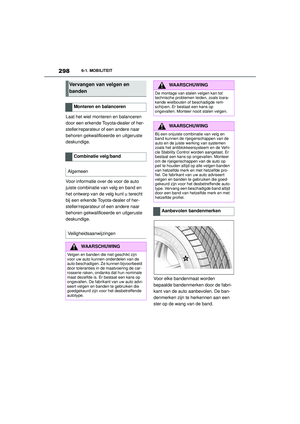 Page 298