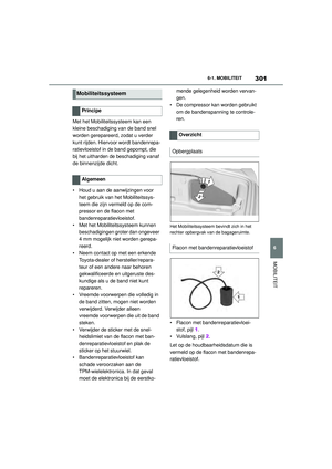 Page 301
