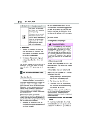 Page 312