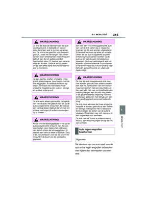 Page 315