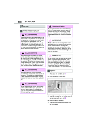 Page 322